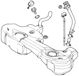 Kraftstoff